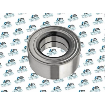 Porya Rulmanı Ön 713 6140 30 Vw Favorıt-Felıcıa Bm 89- (Oem No: 6U0498003)