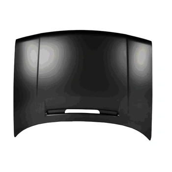 Skoda Felıcıa- 95/98; Motor Kaputu (Tyg) (Oem No: 6U0823031A)