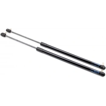 Bagaj Amortısörü Vw Felıcıa Bm 94-01 (Oem No: 6U0827551)