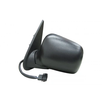 Skoda Felıcıa Elektrikli Ayna 95/01 Sol 6U1857501A (Oem No: 6U1857501A)