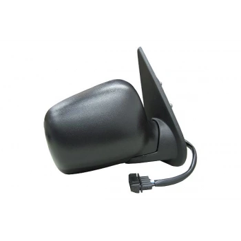 Skoda Felıcıa Elektrikli Ayna 95/01 Sağ 6U1857502A (Oem No: 6U1857502A)