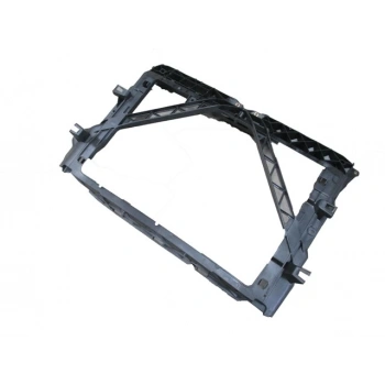 Skoda Fabıa- 19/21; Ön Panel Komple (Dizel) (Tw) (Oem No: 6V0805588C)