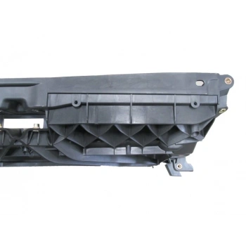 Skoda Fabıa- 15/18; Ön Panel Komple (Dizel) (Tw) (Oem No: 6V0805588C)