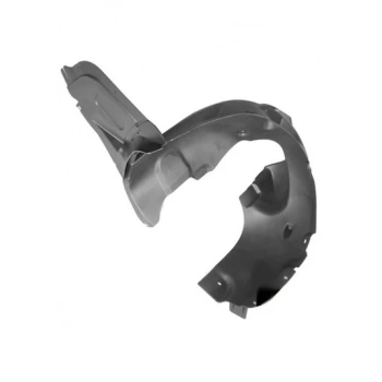 Çamurluk Davlumbazı Ön Sol Vw Fabıa Bm 15- (Oem No: 6V0809957B)