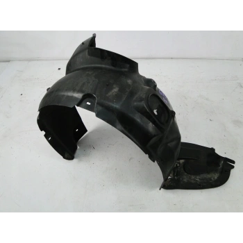 Çamurluk Davlumbazı Fabıa 15-23 Ön Sağ (Oem No: 6V0809958B)