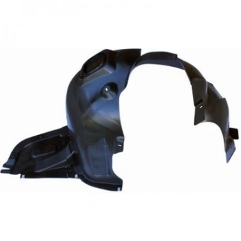 Çamurluk Davlumbazı Ön Sağ Vw Fabıa Bm 15- (Oem No: 6V0809958C)