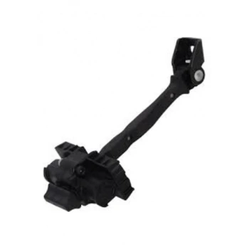 Kapı Gergisi Fabia 15-23 Ön (Oem No: 6V0837249)