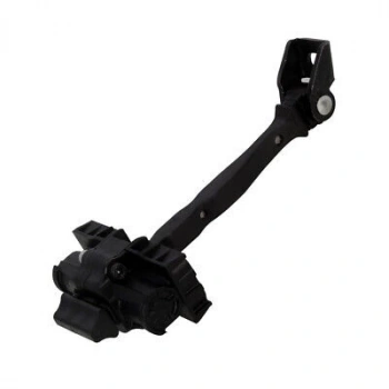 Skoda Fabıa- 15/18; Ön Kapı Durdurucusu Sağ/Sol Aynı (Adet) (Kapı Gergisi) (Oem No: 6V0837249)