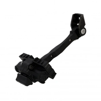 Skoda Fabıa- 15/18; Arka Kapı Durdurucusu Sağ/Sol Aynı (Adet) (Kapı Gergisi) (Oem No: 6V0839249)