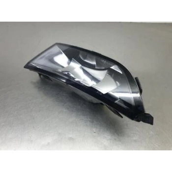 Sıs Farı Sol Vw Fabıa Bm 18- (Oem No: 6V0941699A)