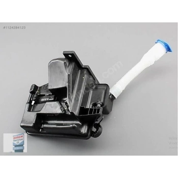 Sılecek Su Deposu Vw Fabıa Bm 13-18 (Oem No: 6V0955449)