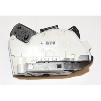 Kapı Kılıdı Ön Sag Vw Golf7-Passat-A3-Leon-Octavıa Bm 13- (Oem No: 6V1837016C)