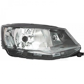 Far Sag Vw Fabıa Bm 15- (Oem No: 6V1941016)