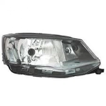 Far Sag 46605 Vw Fabıa Bm 15- (Oem No: 6V1941016)