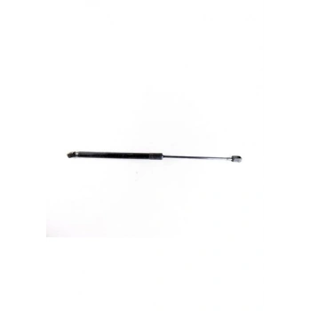 Bagaj Amortısörü Vw Fabıa Bm 14- (Oem No: 6V6827550)