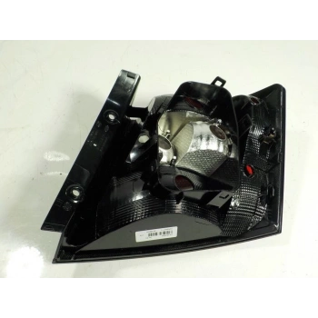 Stop Lambası Fabia 15-23 Sol (Oem No: 6V6945111)