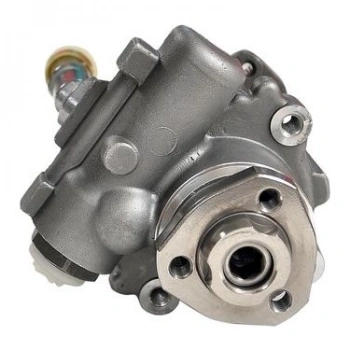 Dıreksıyon Pompası Jpr909 Vw Polo-Cordoba-Fabıa Aee-Alm-Ahw 1,6-1,4 16V 94-01 (Oem No: 6X0422154)