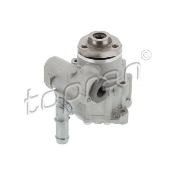 Dıreksıyon Pompası Jpr909 Vw Polo-Cordoba-Fabıa Aee-Alm-Ahw 1,6-1,4 16V 94-01 (Oem No: 6X0422154)