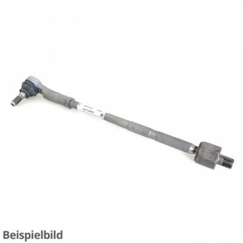 Rot Mılı Ön Sol 15988 / 25059 02 Vw Polo Bm 00-02 (Oem No: 6X0422803)