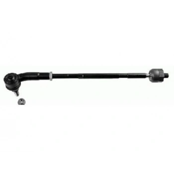 Rotkolu Polo 00-01 (Oem No: 6X0422803)