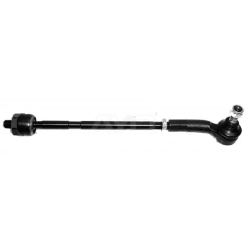 Rotkolu + Rotbaşı Polo 00-01 Sağ (Oem No: 6X0422804)