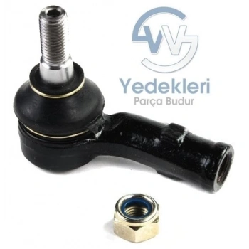 Rotbaşı Polo  95-02 / Polo Classıc 95-02 / Lupo 97-04 Sol (Oem No: 6X0422811)