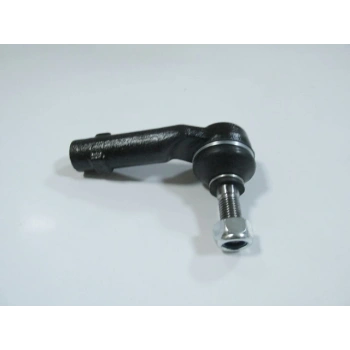 1999-2001 Volkswagen Polo 4 Rot Başı Sol (Hidrolik Direksiyon) (Sh) (Adet) (Oem No:6X0422811)