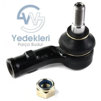 Rot Bası Sag 30568 01 Vw Polo Bm 99-01 (Oem No: 6X0422812)