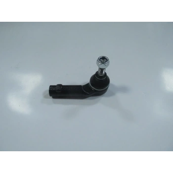 1999-2002 Volkswagen Lupo Rot Başı Sağ (Hidrolik Direksiyon) (Sh) (Adet) (Oem No:6X0422812)