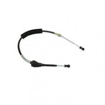 Vıtes Telı Sol 3150206 Vw Polo Bm 99-01 (Oem No: 6X0711265F)