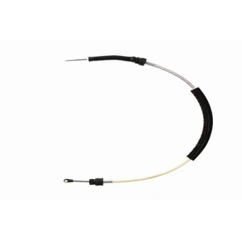 Vıtes Telı Sag 3150205 Vw Polo Bm 99-01 (Oem No: 6X0711266A)