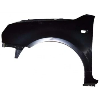 Volkswagen Lupo- 99/02; Ön Çamurluk Delikli Sol (Oem No: 6X0821021E)