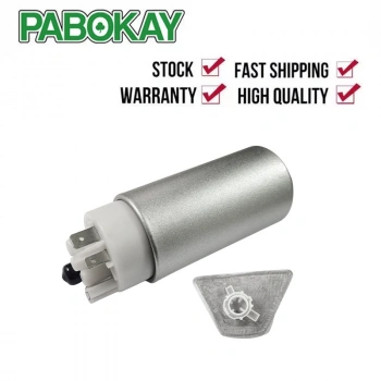 Yakıt Pompası Tek Pompa Vw Transporter T5Axd-Axe 2,5 Tdı 04-09 (Oem No: 6X0919050)