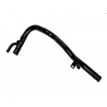 Devırdaım Borusu Fabıa 00Den İtibaren;04 1.0 1.4 Arv Aqv Aty Ame Aqw Atz Aze Azf (Oem No: 6Y0121050A)