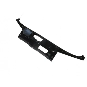 2001-2007 Skoda Fabia Ön Panel Üst Parça (Kilit Sacı) (Tw) (Adet) (Oem No:6Y0805303C)