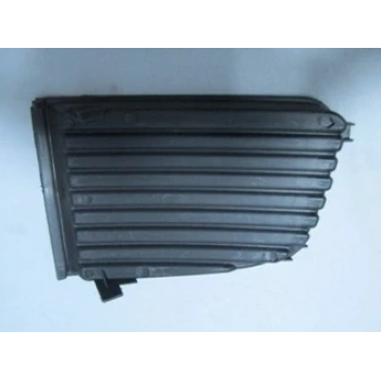 2001-2004 Skoda Fabia Sis Lamba Kapağı Sağ (Bfn) (Adet) (Oem No:6Y0807368A)