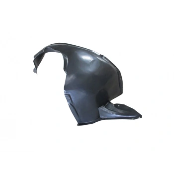 2001-2007 Skoda Fabia Ön Çamurluk Davlumbazı Sol (Adet) (Oem No:6Y0809957E)