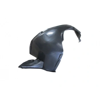 2001-2007 Skoda Fabia Ön Çamurluk Davlumbazı Sağ (Adet) (Oem No:6Y0809958E)