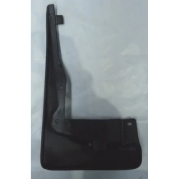 2001-2007 Skoda Fabia Ön Paçalık Sağ (Hb) (Bfn) (Adet) (Oem No:6Y0821820)