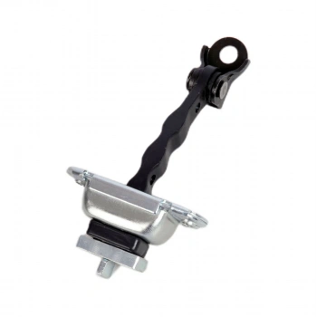 Skoda Fabıa- 01/07; Ön Kapı Durdurucusu Sağ/Sol Aynı (Adet) (Kapı Gergisi) (Oem No: 6Y0837249F)