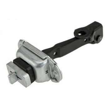 Skoda Fabıa- 01/07; Arka Kapı Durdurucusu Sağ/Sol Aynı (Adet) (Kapı Gergisi) (Oem No: 6Y0839249C)