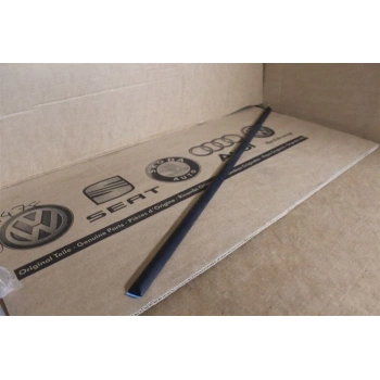 Kapı Bandı Ön Sol Sıyah Vw Fabıa Bm 99-08 (Oem No: 6Y0853515)