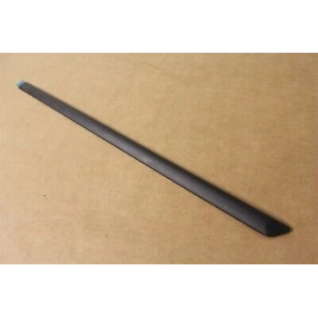 Kapı Bandı Arka Sol Sıyah Vw Fabıa Bm 99-08 (Oem No: 6Y0853753)