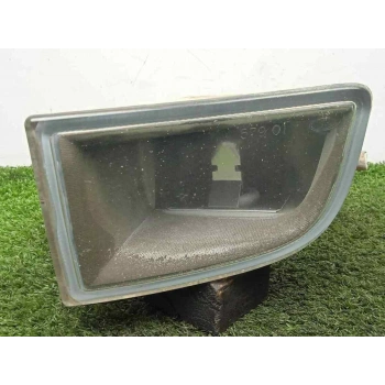 Sıs Farı Sol Vw Fabıa Bm 99-06 (Oem No: 6Y0941699)