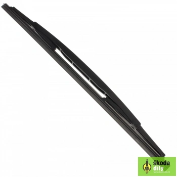 Silecek Süpürgesi Fabıa 00-08 Arka Aerotwın A350S (350Mm) (Oem No: 6Y0955425)