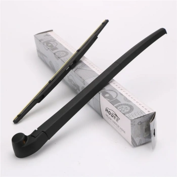 Sılecek Kolu Arka Vw Fabıa Bm 01- (Oem No: 6Y6955707)