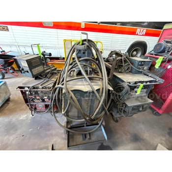 Fıat Scudo Expert Jumpy 95  Far Sağ Far Ece.Elektrikli. (Oem No:712362E+11)