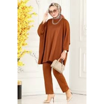 Fıat Scudo Expert Jumpy 95  Far Sol Far Ece.Elektrikli. (Oem No:712362E+11)