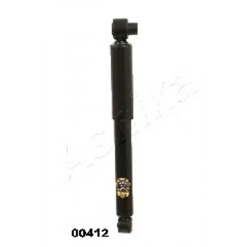 Amortisör Megane I  96-03 Gazlı Arka (Oem No: 700419235)