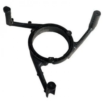 Fan Ayagı Vw Transporter T4Bm 97-04 (Oem No: 701121206C)